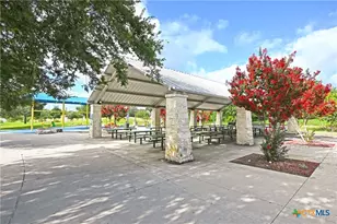 316 Meadow Park, New Braunfels, TX 78130 - Photo 31