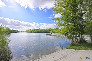 316 Meadow Park, New Braunfels, TX 78130 - Photo 29