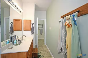 316 Meadow Park, New Braunfels, TX 78130 - Photo 15