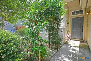 316 Meadow Park, New Braunfels, TX 78130 - Photo 3