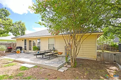 316 Meadow Park, New Braunfels, TX 78130 - Photo 25