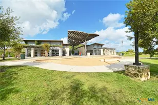 316 Meadow Park, New Braunfels, TX 78130 - Photo 35