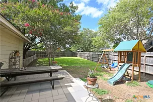 316 Meadow Park, New Braunfels, TX 78130 - Photo 23