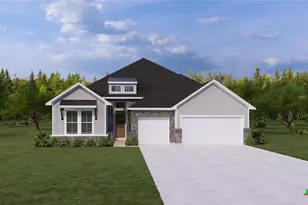 507 Grand Legacy, New Braunfels, TX 78130 - Photo 1