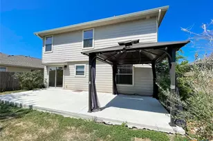 2237 Stoneleigh Dr, New Braunfels, TX 78130 - Photo 25