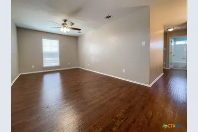 2237 Stoneleigh Drive, New Braunfels, TX 78130 - Photo 23