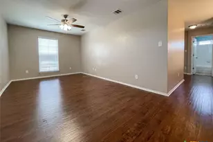2237 Stoneleigh Dr, New Braunfels, TX 78130 - Photo 23
