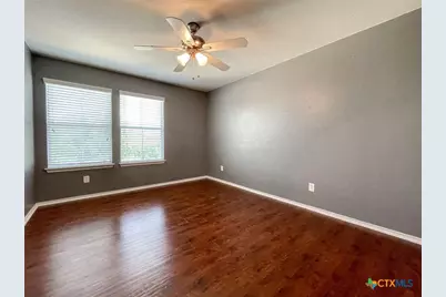 2237 Stoneleigh Drive, New Braunfels, TX 78130 - Photo 21