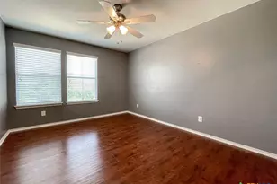 2237 Stoneleigh Dr, New Braunfels, TX 78130 - Photo 21