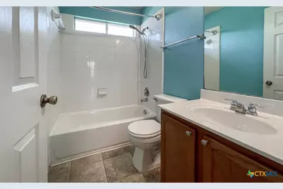 2237 Stoneleigh Drive, New Braunfels, TX 78130 - Photo 19