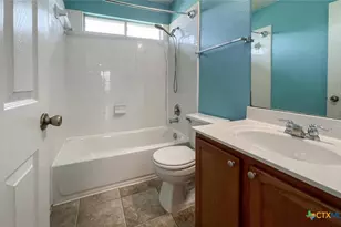 2237 Stoneleigh Dr, New Braunfels, TX 78130 - Photo 19