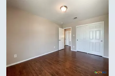 2237 Stoneleigh Drive, New Braunfels, TX 78130 - Photo 17