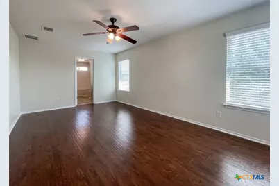 2237 Stoneleigh Drive, New Braunfels, TX 78130 - Photo 13