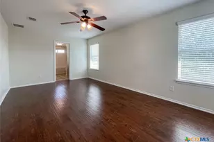 2237 Stoneleigh Dr, New Braunfels, TX 78130 - Photo 13