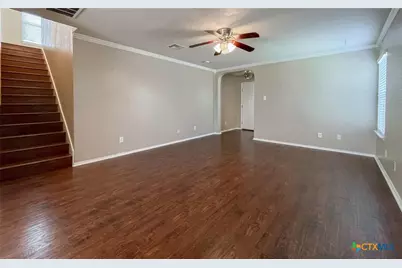 2237 Stoneleigh Drive, New Braunfels, TX 78130 - Photo 3