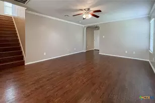 2237 Stoneleigh Dr, New Braunfels, TX 78130 - Photo 3