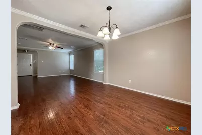 2237 Stoneleigh Drive, New Braunfels, TX 78130 - Photo 5