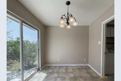 2237 Stoneleigh Drive, New Braunfels, TX 78130 - Photo 9