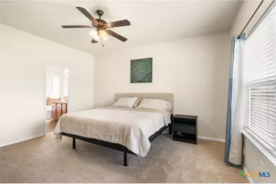8004 Redbrush, Temple, TX 76502 - Photo 17