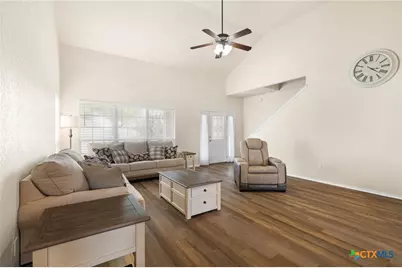 8004 Redbrush, Temple, TX 76502 - Photo 7