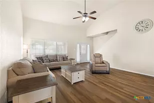 8004 Redbrush, Temple, TX 76502 - Photo 7