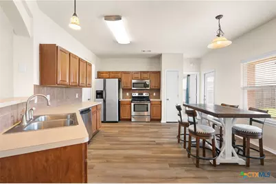 8004 Redbrush, Temple, TX 76502 - Photo 11