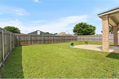 8004 Redbrush, Temple, TX 76502 - Photo 31
