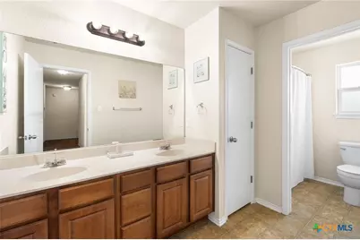 8004 Redbrush, Temple, TX 76502 - Photo 19