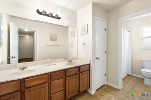 8004 Redbrush, Temple, TX 76502 - Photo 19