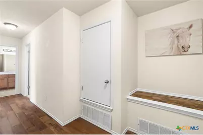 8004 Redbrush, Temple, TX 76502 - Photo 23