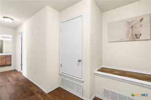 8004 Redbrush, Temple, TX 76502 - Photo 23