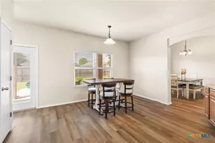 8004 Redbrush, Temple, TX 76502 - Photo 15