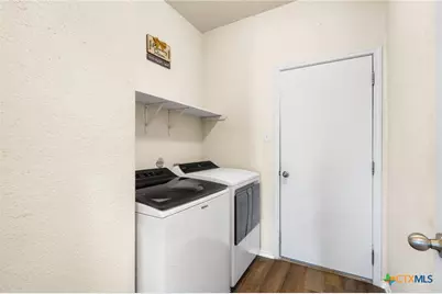 8004 Redbrush, Temple, TX 76502 - Photo 29