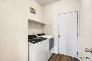 8004 Redbrush, Temple, TX 76502 - Photo 29