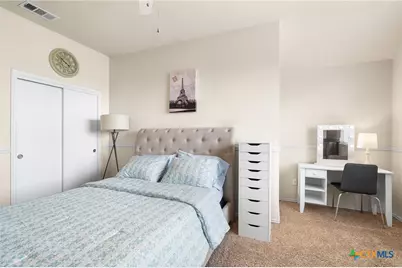 8004 Redbrush, Temple, TX 76502 - Photo 27