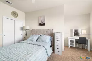 8004 Redbrush, Temple, TX 76502 - Photo 27