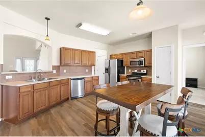 8004 Redbrush, Temple, TX 76502 - Photo 13