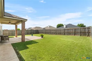 8004 Redbrush, Temple, TX 76502 - Photo 35