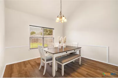8004 Redbrush, Temple, TX 76502 - Photo 9