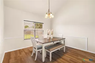 8004 Redbrush, Temple, TX 76502 - Photo 9