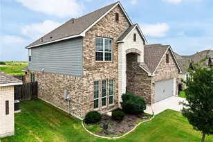 1761 Spence St, Temple, TX 76502 - Photo 1