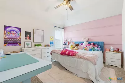 1761 Spence Street, Temple, TX 76502 - Photo 19