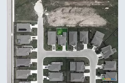 1761 Spence Street, Temple, TX 76502 - Photo 25