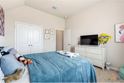 1761 Spence Street, Temple, TX 76502 - Photo 21