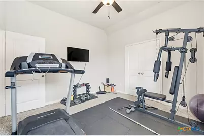 1761 Spence Street, Temple, TX 76502 - Photo 23