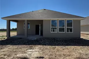 7916 Pineridge Wy, Temple, TX 76502 - Photo 13