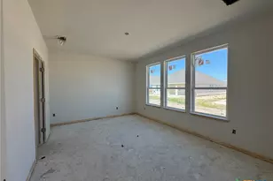 7916 Pineridge Wy, Temple, TX 76502 - Photo 11