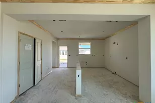 7916 Pineridge Wy, Temple, TX 76502 - Photo 9
