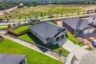 8900 Little Leaf Mullberry Dr, Killeen, TX 76542 - Photo 5