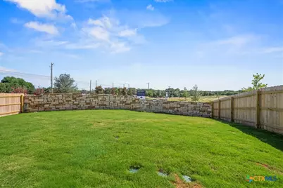8900 Little Leaf Mullberry Drive, Killeen, TX 76542 - Photo 23
